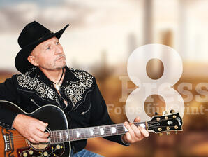 Fotos für Print- und Online-Medien (8)