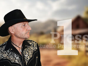 Aktuelle Pressemeldung (PM) zur Veröffentlichung (1)