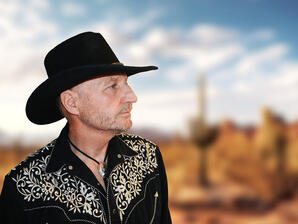 Ideen, Einfluss und Eindrücke