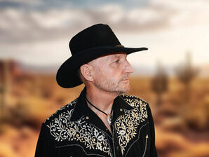 Veröffentlichte CDs &amp; Songs