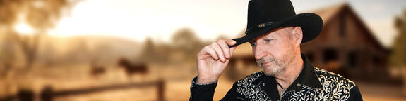 Biografie: Kurzfassung musikalische Laufbahn