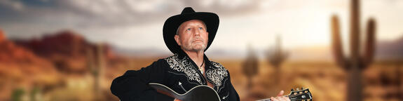 Songtexte zum Download