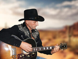 Song-Eignung zu Themenbereichen