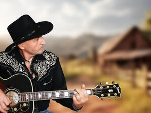 Bemusterung der Medien