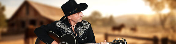 News, Neuigkeiten und Informationen rund um den Künstler "HolleGreat" alias Erwin Kopold.