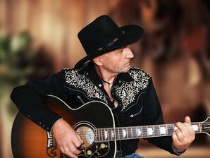 Auftritte und Terminkalender