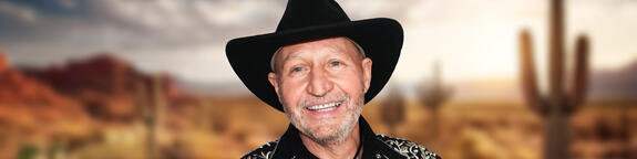 HolleGreat - Kontakt