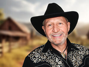 Werden Sie ein Unterstützer von Erwin Kopold und HolleGreat