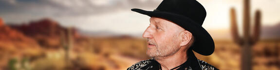 Song-Infos und Beschreibungen