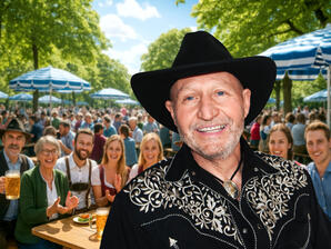 Song-Eignung | Track-Titel: „Heid is a schena Dog“