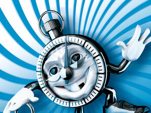 Song-Info | Track-Titel: „Der Rentner“