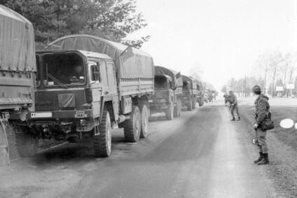 © Erwin Kopold, HolleGreat