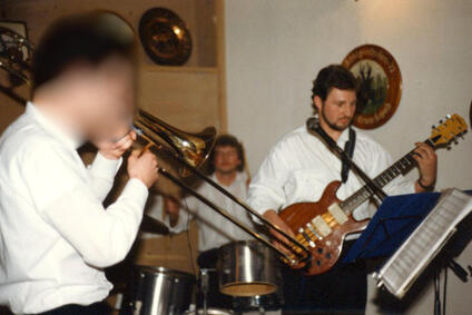 © Erwin Kopold, HolleGreat