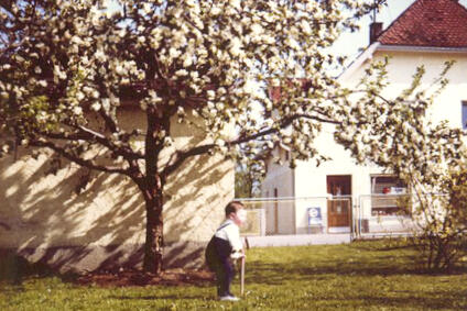 © Erwin Kopold, HolleGreat