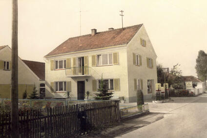 © Erwin Kopold, HolleGreat