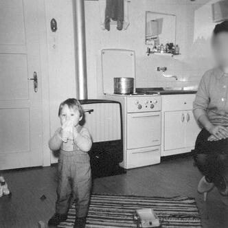 © Erwin Kopold, HolleGreat