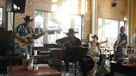 Externer Link zum Video auf YouTube: https://youtu.be/QnRrPsd4_H8