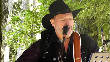 Externer Link zum Video auf YouTube: https://youtu.be/jS_5rgQo6V0