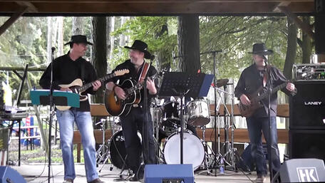 Externer Link zum Video auf YouTube: https://youtu.be/vc-W9mpQtAQ