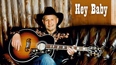 Externer Link zum Video auf YouTube: https://youtu.be/nSByRJGcX5s