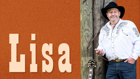 Externer Link zum Video auf YouTube: https://youtu.be/WjqlR4XjL1Q