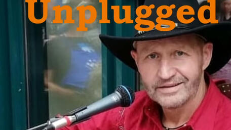 Externer Link zum Video auf YouTube: https://youtu.be/4_zKTb1z0vw