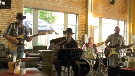 Externer Link zum Video auf YouTube: https://youtu.be/tXVNJMkV9lA