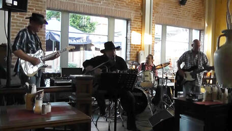 Externer Link zum Video auf YouTube: https://youtu.be/wbChf63WYT0