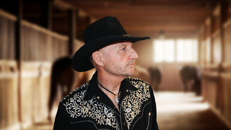 Erwin Kopold, HolleGreat