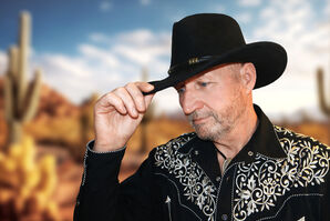 Bereits zum dritten Mal Platz 1 für HolleGreat in den Verkaufscharts der "CHARTS99"!