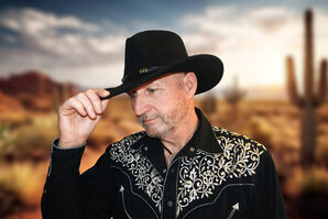 Spende - Werden Sie ein Unterstützer von Erwin Kopold und HolleGreat