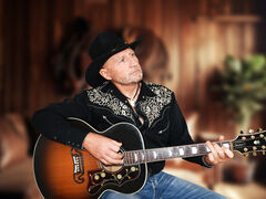 HolleGreat und Band im Pils Pub ALISA