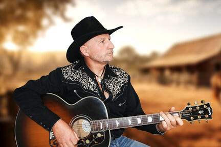 Gewinner des "VDM-Award 2019" - die goldene CD für HolleGreat